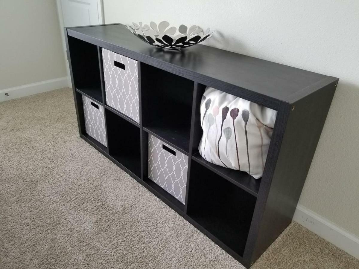 קיסימי C - New 4 Bedroom Home - 5 Miles To Disney - Free Water Park - Private Pool מראה חיצוני תמונה